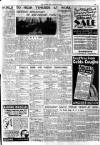 Sunday Sun (Newcastle) Sunday 06 January 1935 Page 13