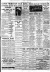 Sunday Sun (Newcastle) Sunday 06 January 1935 Page 15
