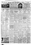Sunday Sun (Newcastle) Sunday 06 January 1935 Page 16