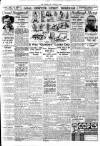 Sunday Sun (Newcastle) Sunday 06 January 1935 Page 17