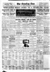 Sunday Sun (Newcastle) Sunday 06 January 1935 Page 18