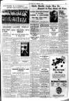 Sunday Sun (Newcastle) Sunday 03 February 1935 Page 3