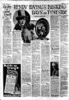 Sunday Sun (Newcastle) Sunday 03 February 1935 Page 6