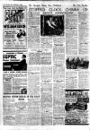 Sunday Sun (Newcastle) Sunday 03 February 1935 Page 8