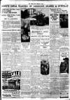Sunday Sun (Newcastle) Sunday 03 February 1935 Page 11