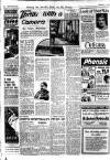 Sunday Sun (Newcastle) Sunday 03 February 1935 Page 14