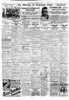 Sunday Sun (Newcastle) Sunday 03 February 1935 Page 20