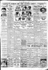 Sunday Sun (Newcastle) Sunday 03 February 1935 Page 21