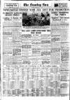 Sunday Sun (Newcastle) Sunday 03 February 1935 Page 22