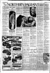 Sunday Sun (Newcastle) Sunday 10 February 1935 Page 2