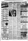 Sunday Sun (Newcastle) Sunday 10 February 1935 Page 4