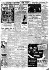 Sunday Sun (Newcastle) Sunday 10 February 1935 Page 5