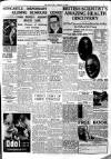Sunday Sun (Newcastle) Sunday 10 February 1935 Page 7