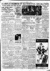 Sunday Sun (Newcastle) Sunday 10 February 1935 Page 11