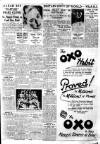Sunday Sun (Newcastle) Sunday 10 February 1935 Page 13