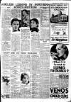 Sunday Sun (Newcastle) Sunday 10 February 1935 Page 17
