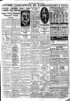 Sunday Sun (Newcastle) Sunday 10 February 1935 Page 19