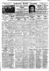 Sunday Sun (Newcastle) Sunday 10 February 1935 Page 20