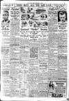 Sunday Sun (Newcastle) Sunday 10 February 1935 Page 21