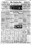 Sunday Sun (Newcastle) Sunday 10 February 1935 Page 22