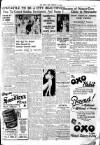 Sunday Sun (Newcastle) Sunday 17 February 1935 Page 3