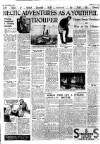 Sunday Sun (Newcastle) Sunday 17 February 1935 Page 6