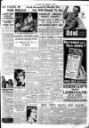 Sunday Sun (Newcastle) Sunday 17 February 1935 Page 7