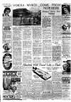 Sunday Sun (Newcastle) Sunday 17 February 1935 Page 8