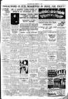 Sunday Sun (Newcastle) Sunday 17 February 1935 Page 11