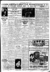 Sunday Sun (Newcastle) Sunday 17 February 1935 Page 13