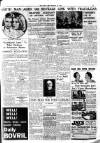 Sunday Sun (Newcastle) Sunday 17 February 1935 Page 15