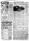 Sunday Sun (Newcastle) Sunday 17 February 1935 Page 16