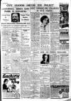 Sunday Sun (Newcastle) Sunday 17 February 1935 Page 17