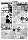 Sunday Sun (Newcastle) Sunday 17 February 1935 Page 18