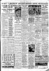 Sunday Sun (Newcastle) Sunday 17 February 1935 Page 19