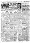 Sunday Sun (Newcastle) Sunday 17 February 1935 Page 20