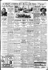 Sunday Sun (Newcastle) Sunday 17 February 1935 Page 21