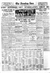 Sunday Sun (Newcastle) Sunday 17 February 1935 Page 22