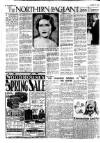 Sunday Sun (Newcastle) Sunday 17 March 1935 Page 2