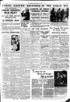 Sunday Sun (Newcastle) Sunday 17 March 1935 Page 3