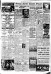 Sunday Sun (Newcastle) Sunday 17 March 1935 Page 5