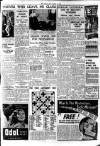 Sunday Sun (Newcastle) Sunday 17 March 1935 Page 7