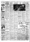 Sunday Sun (Newcastle) Sunday 17 March 1935 Page 10