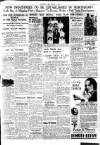 Sunday Sun (Newcastle) Sunday 17 March 1935 Page 11