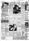 Sunday Sun (Newcastle) Sunday 17 March 1935 Page 12