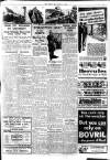 Sunday Sun (Newcastle) Sunday 17 March 1935 Page 13