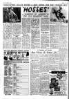 Sunday Sun (Newcastle) Sunday 17 March 1935 Page 16