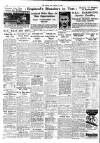 Sunday Sun (Newcastle) Sunday 17 March 1935 Page 20