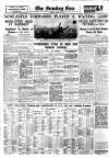 Sunday Sun (Newcastle) Sunday 17 March 1935 Page 22