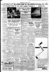 Sunday Sun (Newcastle) Sunday 04 August 1935 Page 3
